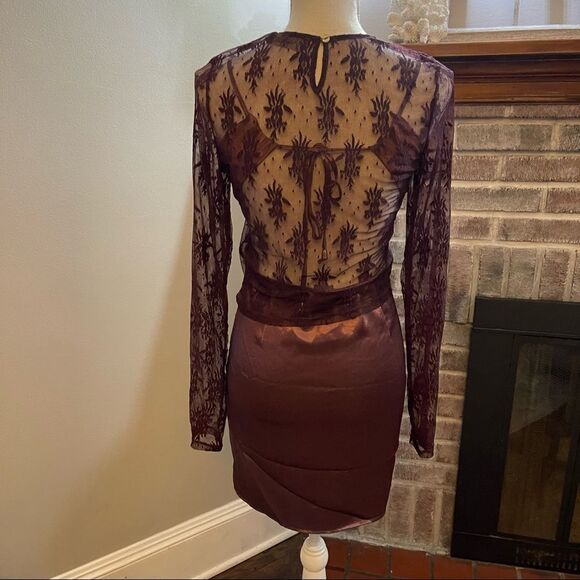 Free people - Leya set - Picture 2 of 7